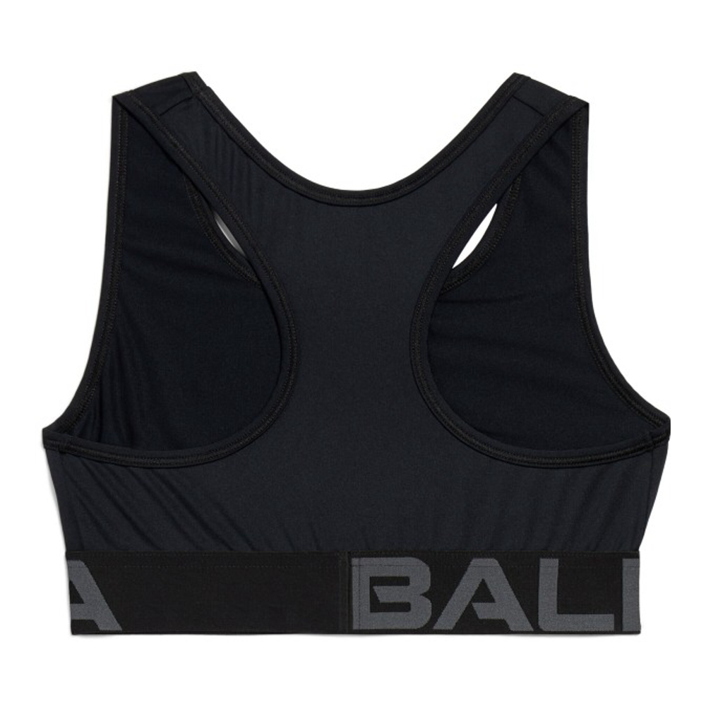 Women's 'x Under Armour®' Bra Top