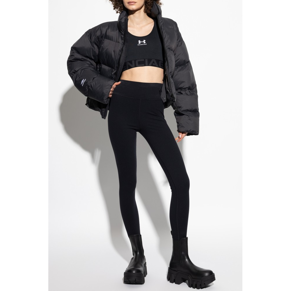 Women's 'x Under Armour®' Bra Top