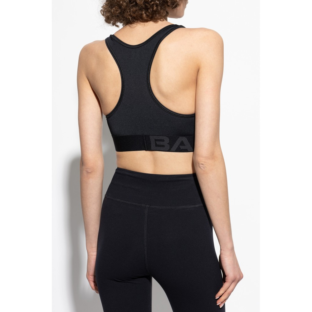 Women's 'x Under Armour®' Bra Top