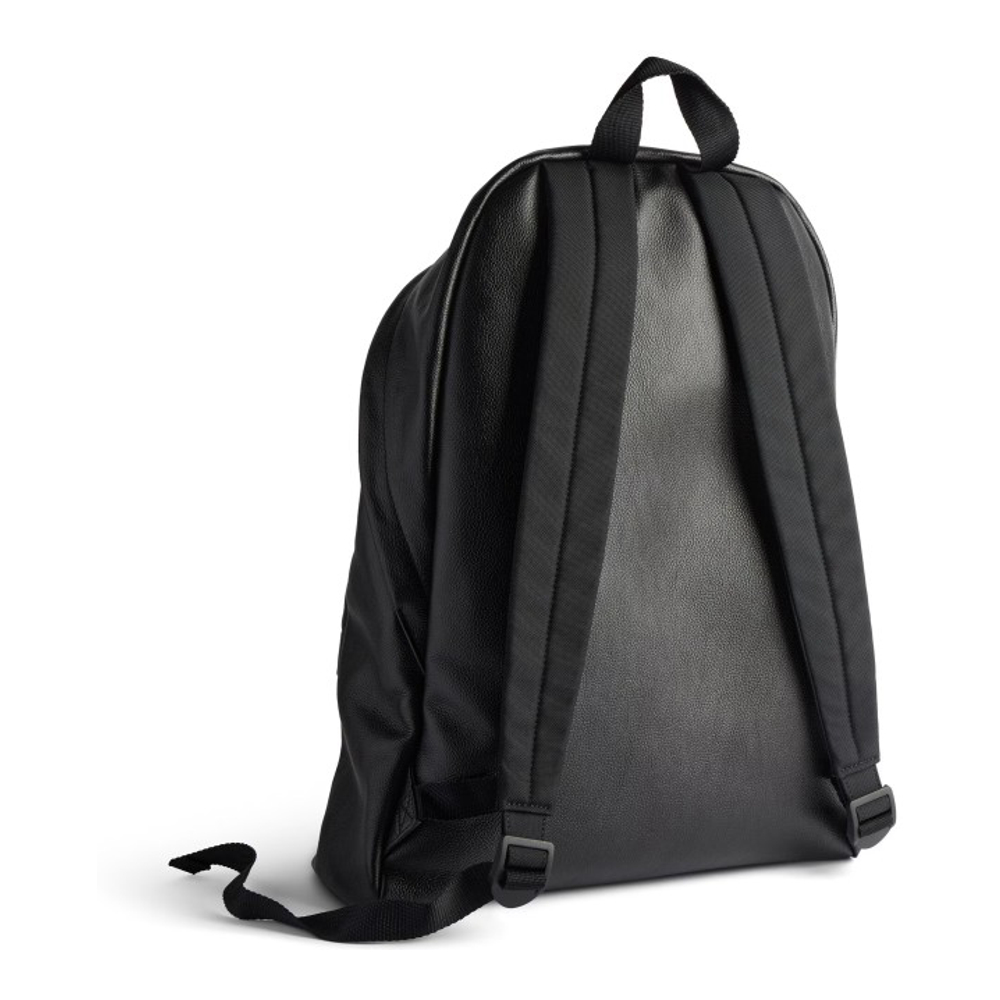 Men's 'Explorer' Backpack