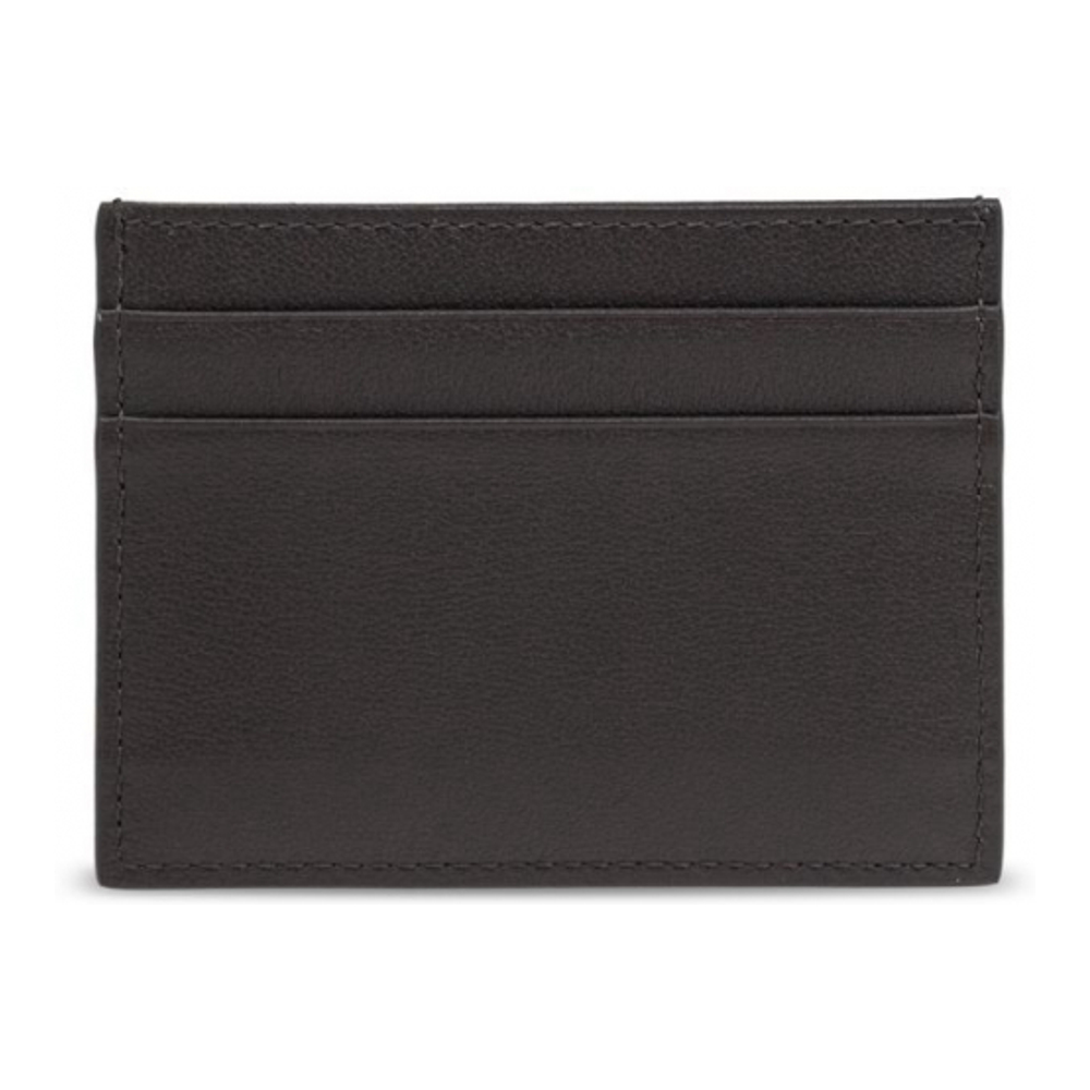 Men's Card Holder