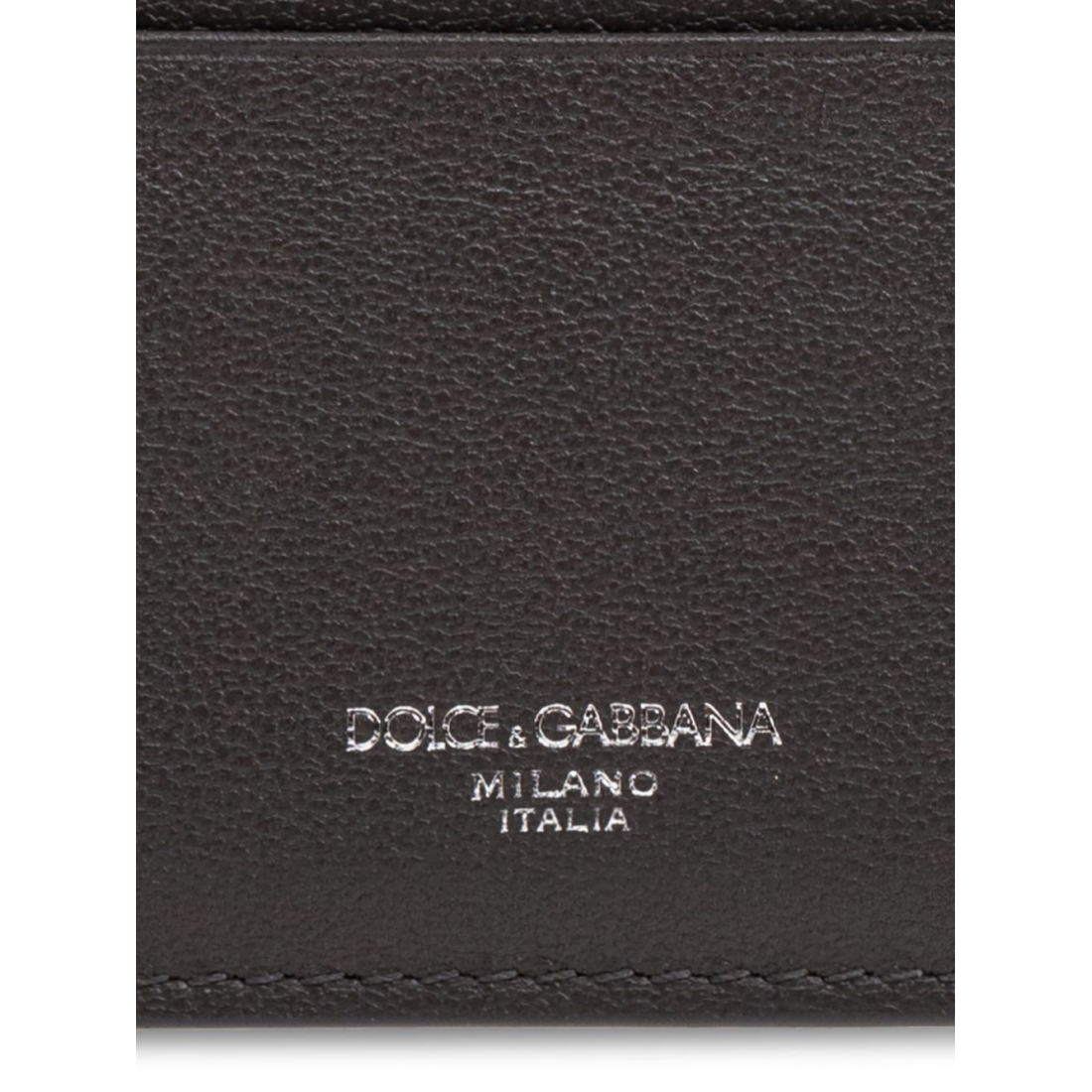 Men's Card Holder