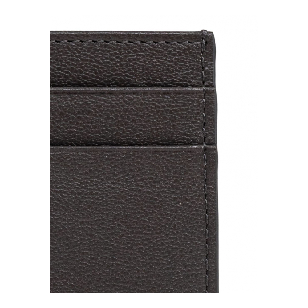 Men's Card Holder