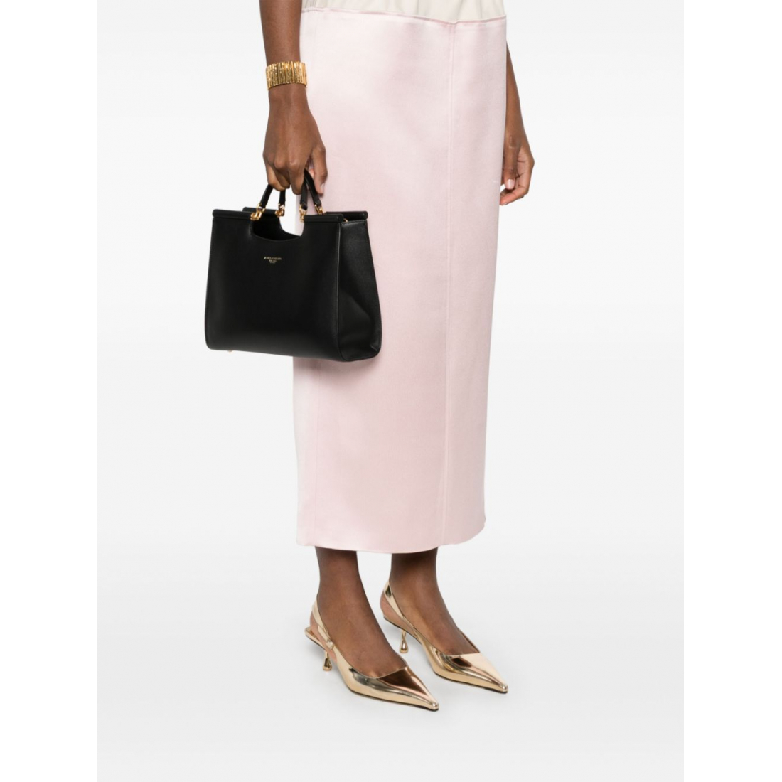 Sac Cabas 'Small Sicily' pour Femmes