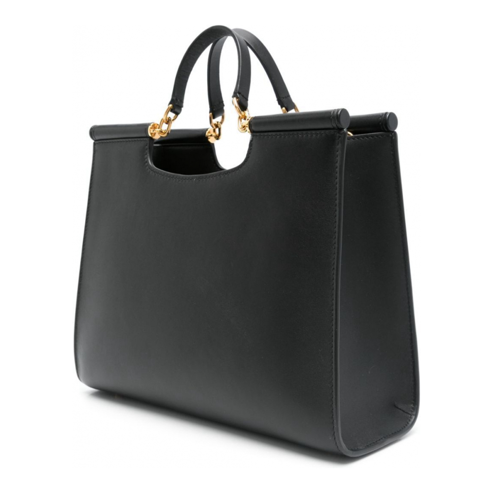 Sac Cabas 'Small Sicily' pour Femmes