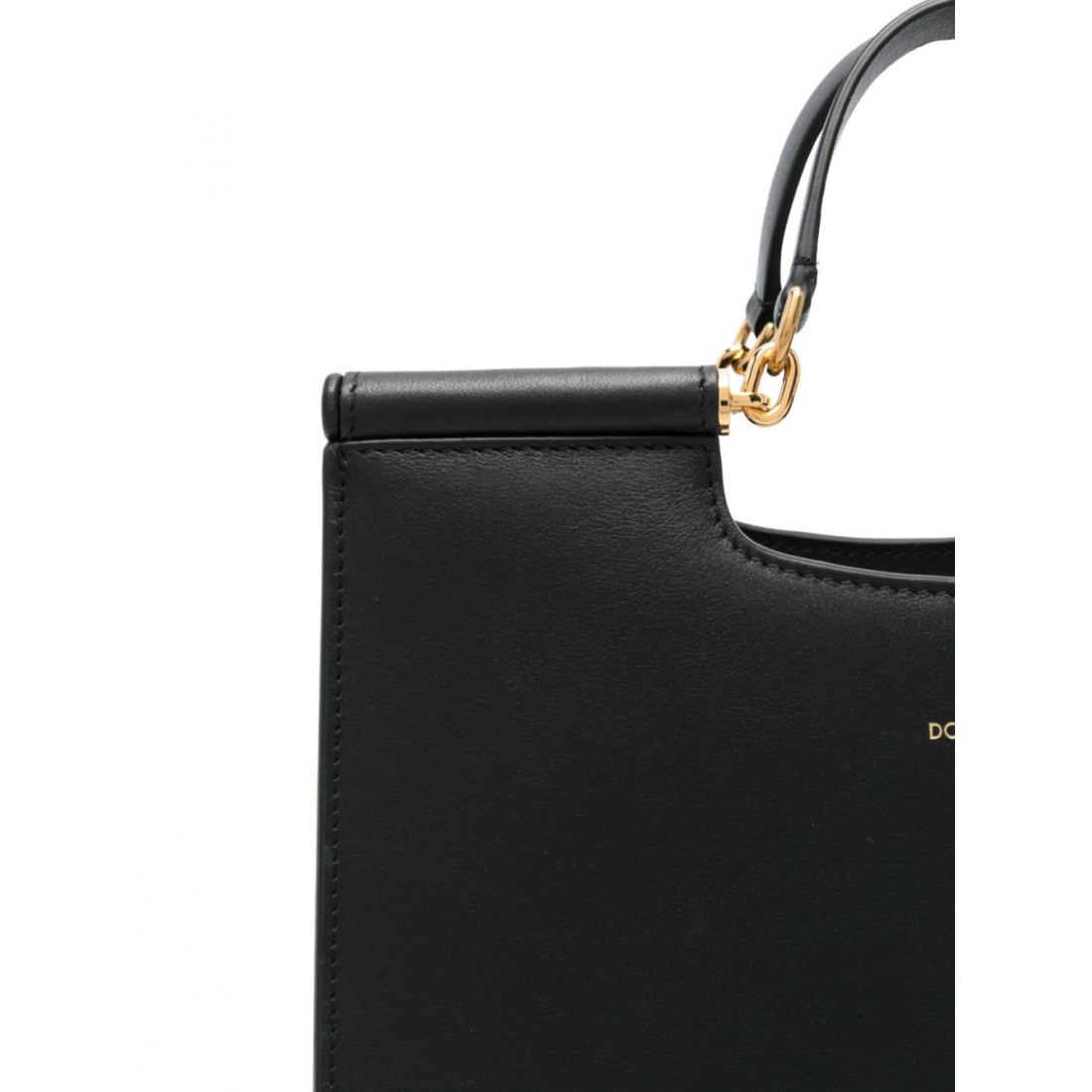 Sac Cabas 'Small Sicily' pour Femmes