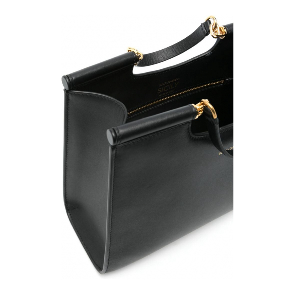 Sac Cabas 'Small Sicily' pour Femmes