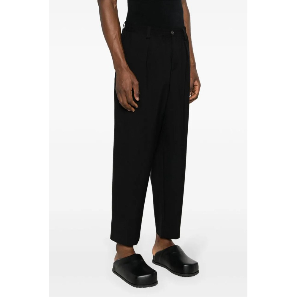 Pantalon 'Tropical' pour Hommes