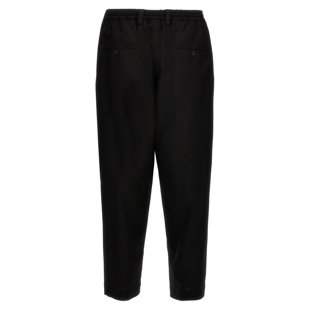 Pantalon 'Tropical' pour Hommes