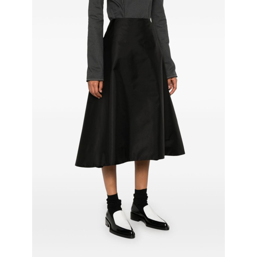 Jupe Midi pour Femmes