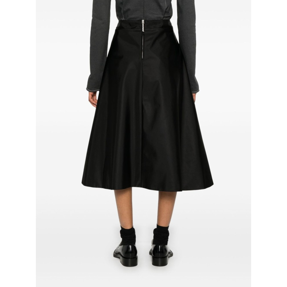 Jupe Midi pour Femmes