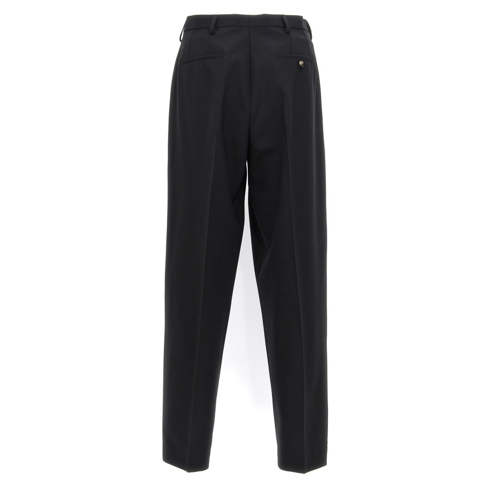 Pantalon pour Hommes