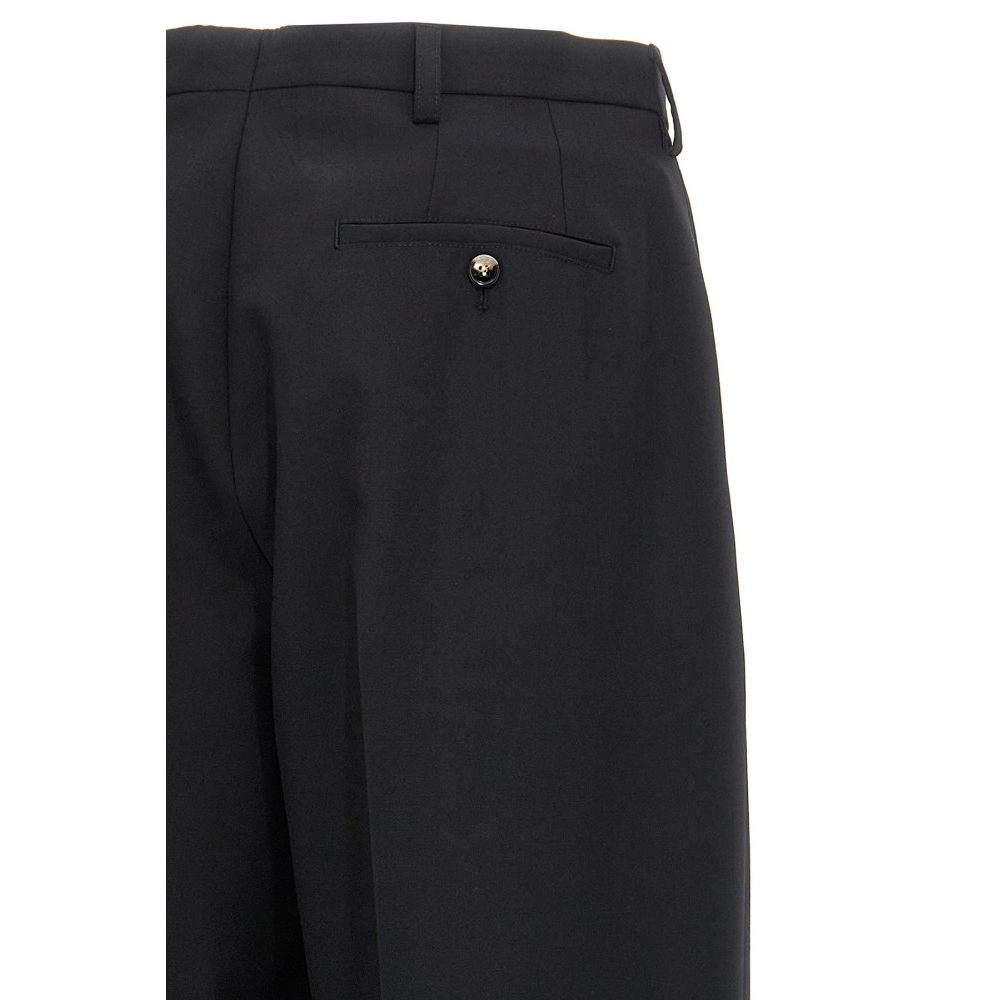 Pantalon pour Hommes