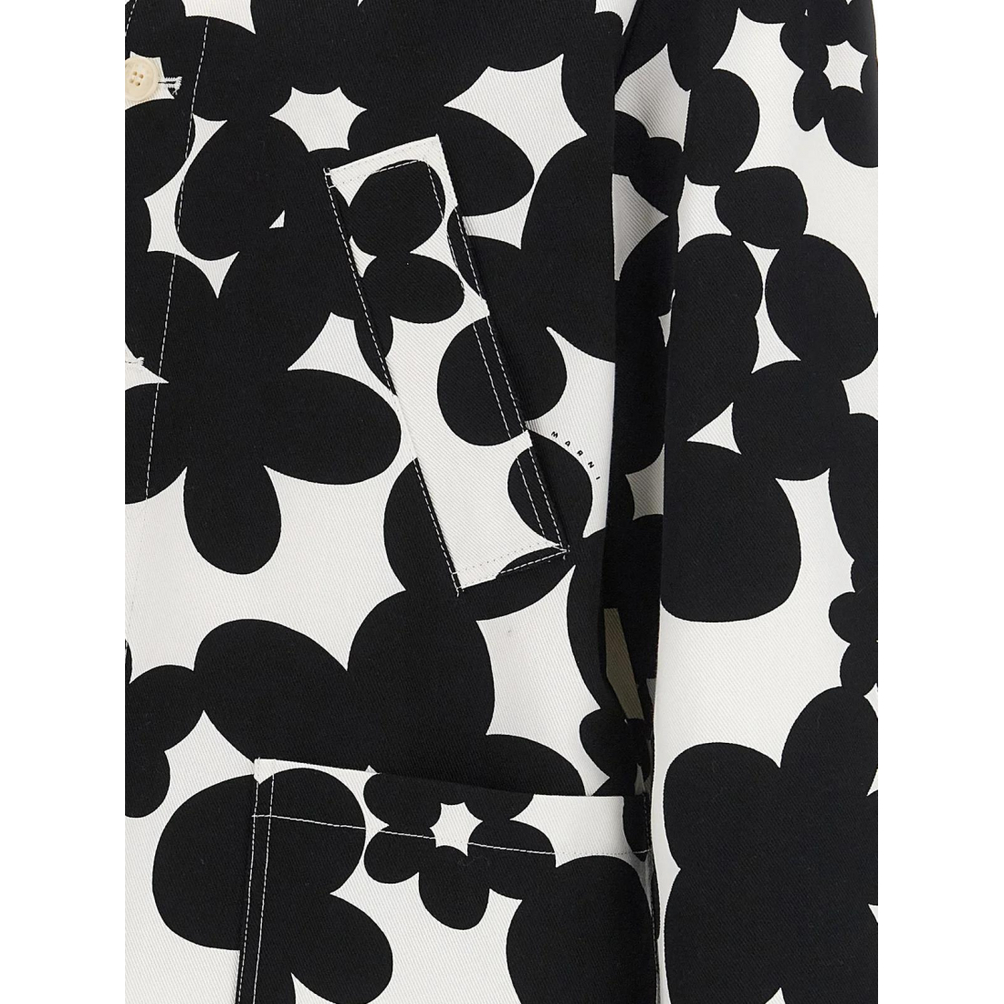 Veste 'Dillies' pour Hommes