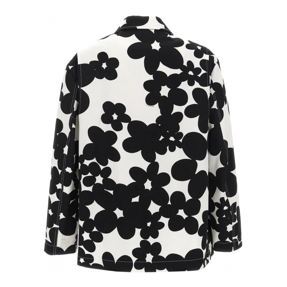 Veste 'Dillies' pour Hommes