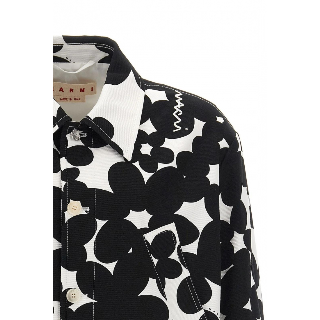 Veste 'Dillies' pour Hommes