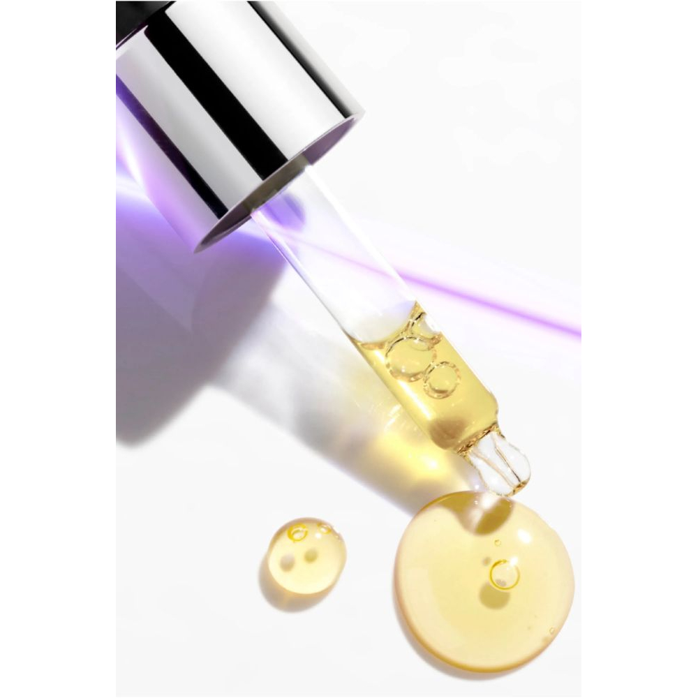 'Intensive Retinol+' Oil Serum - 15 ml