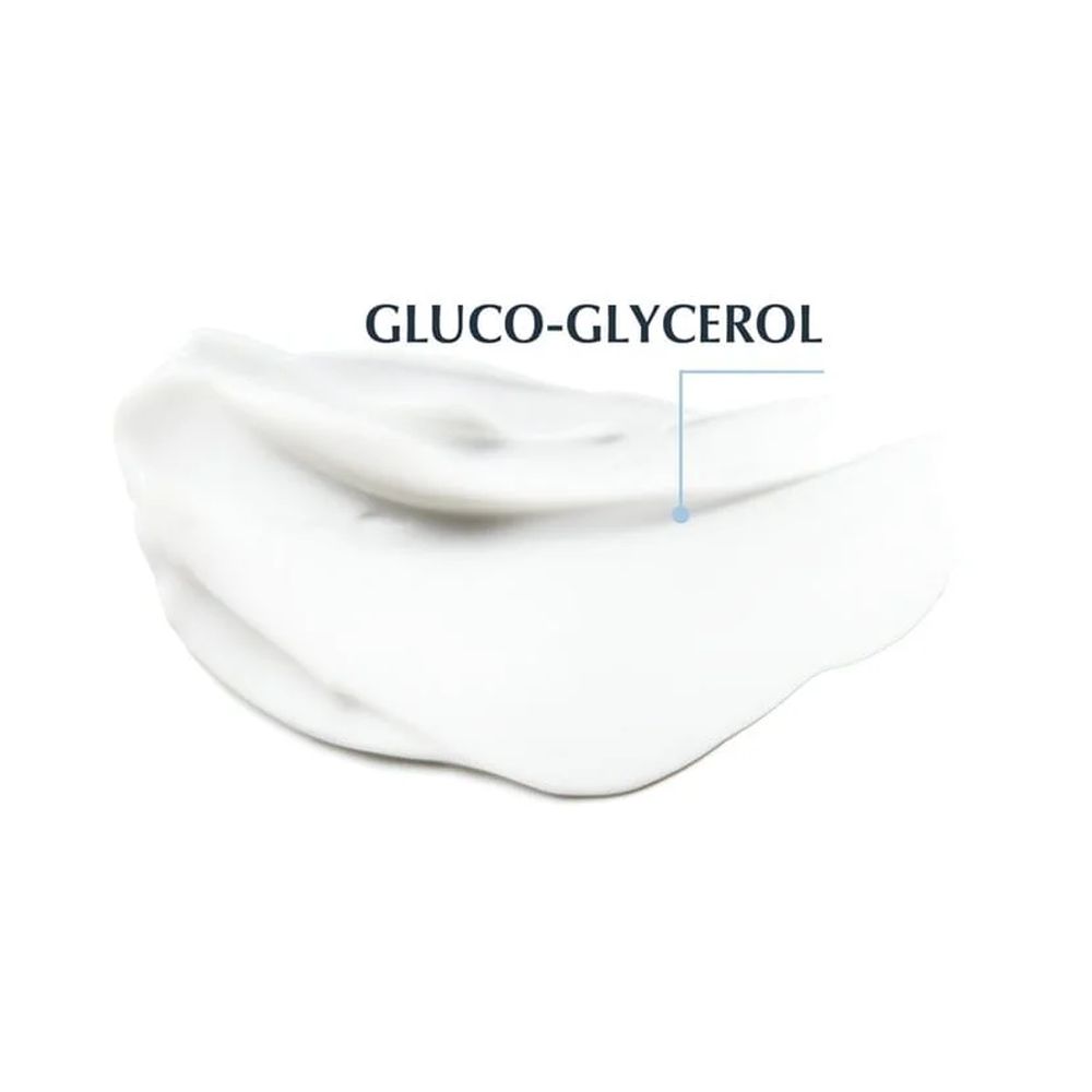 'AQUAporin Active' Gesichtscreme - Normale Haut u. Mischhaut, 50 ml