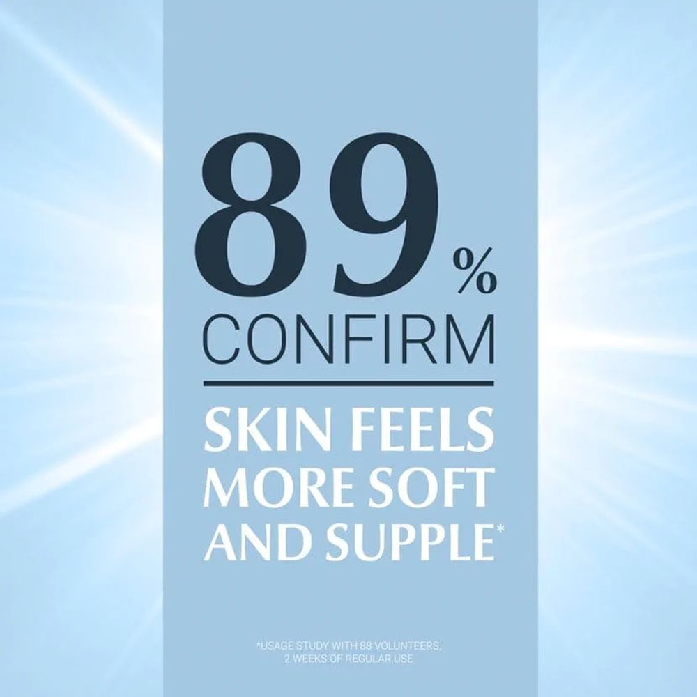 'AQUAporin Active' Gesichtscreme - Normale Haut u. Mischhaut, 50 ml