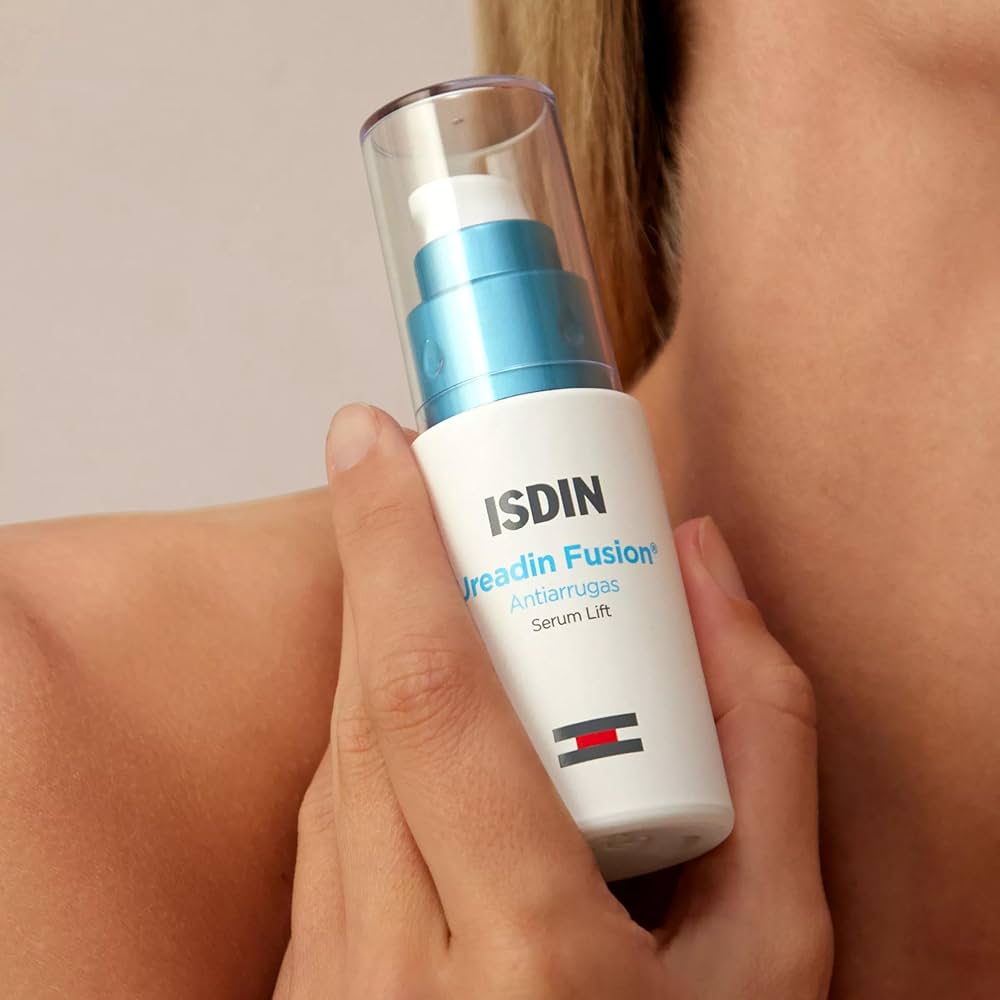 Sérum anti-rides 'Ureadin Fusion Lifting' - 30 ml