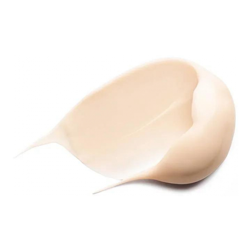 'Hyalu B5' Anti-Wrinkle Eye Cream - 15 ml