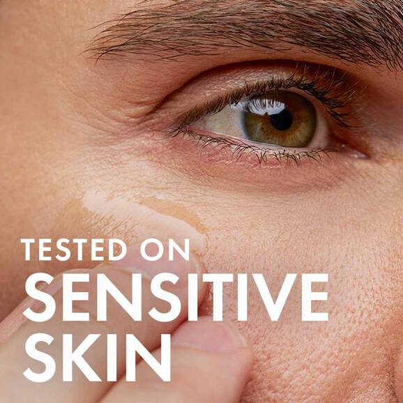 'Structure Force Soin Global Hhydratant Anti-Âge' - 50 ml