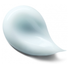 Hydrabio Gel-Crème Soin Hydratant Texture Légère - 40 ml