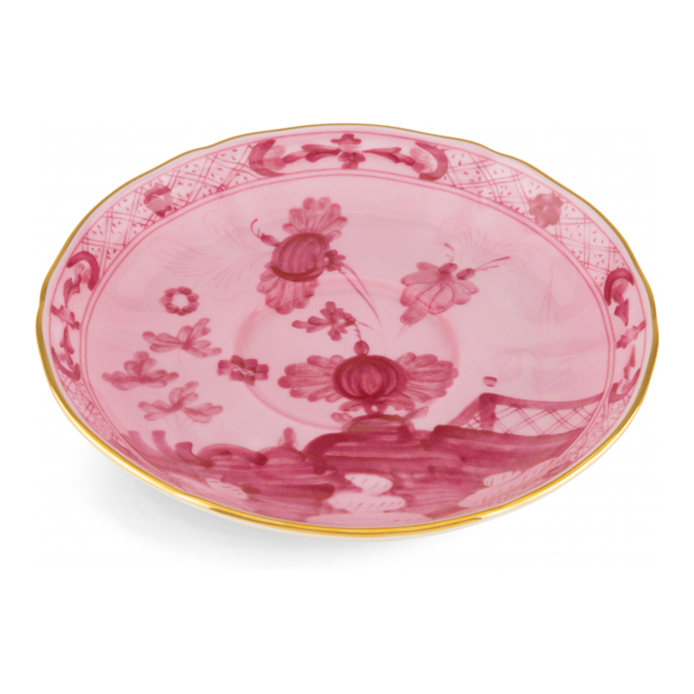 'Porpora' Untersetzer - 2 Stücke