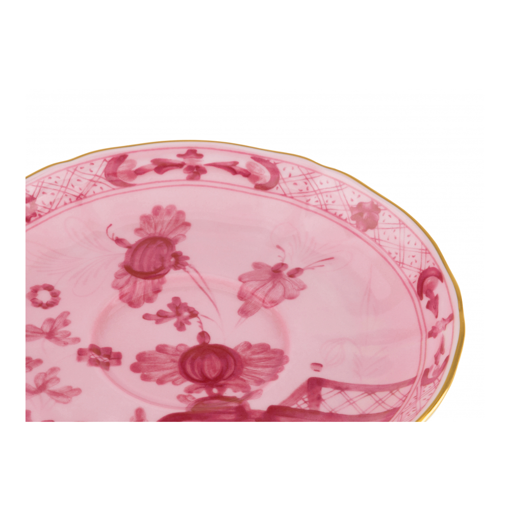 'Porpora' Untersetzer - 2 Stücke