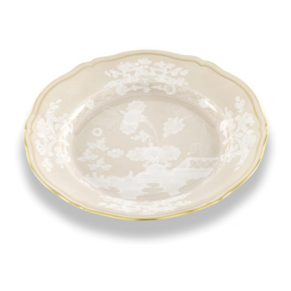 'Meringa' Dessertteller  - 21 cm