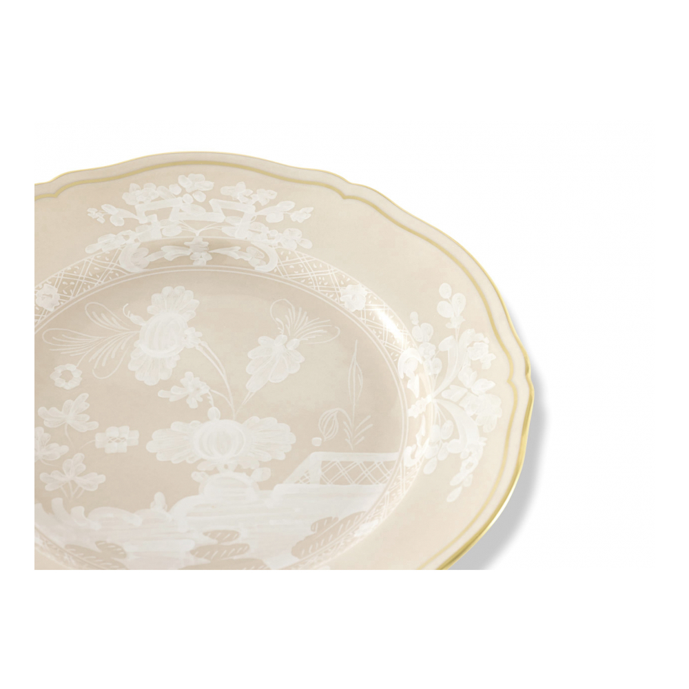 'Meringa' Dessertteller  - 21 cm