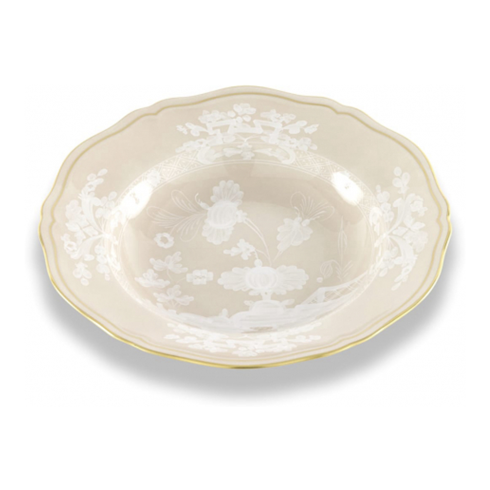 'Meringa' Suppenteller - 24 cm - 298 ml