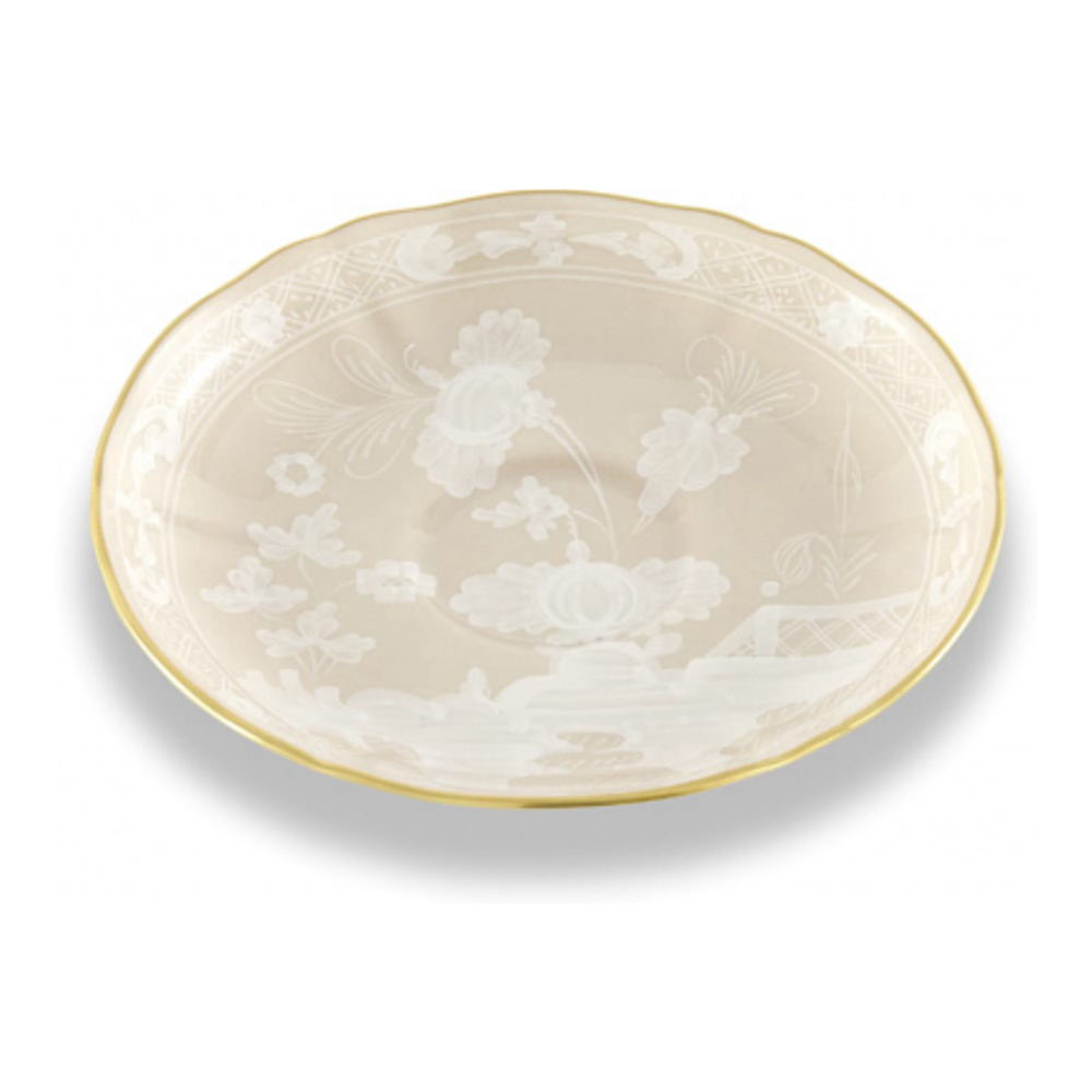 'Meringa' Untersetzer - 13 cm