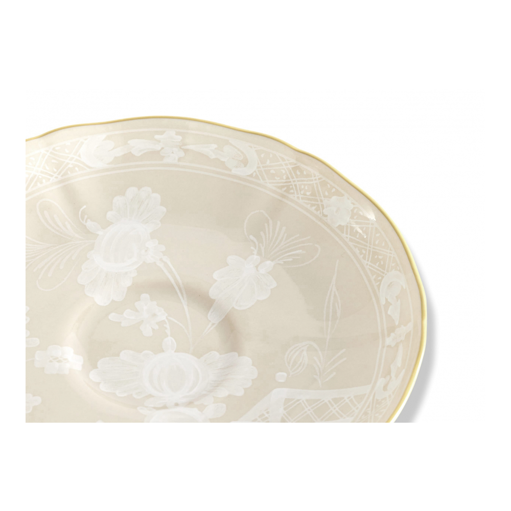 'Meringa' Untersetzer - 13 cm