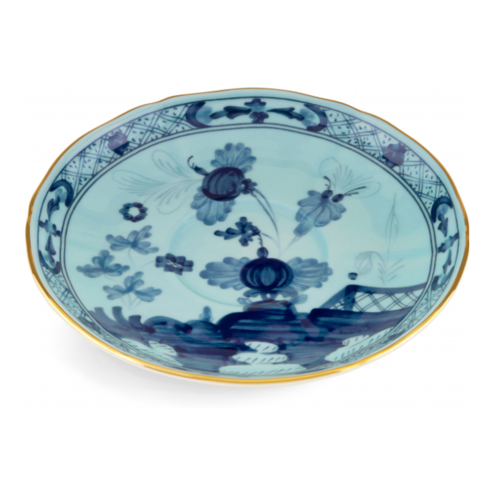 'Iris' Untersetzer - 2 Stücke