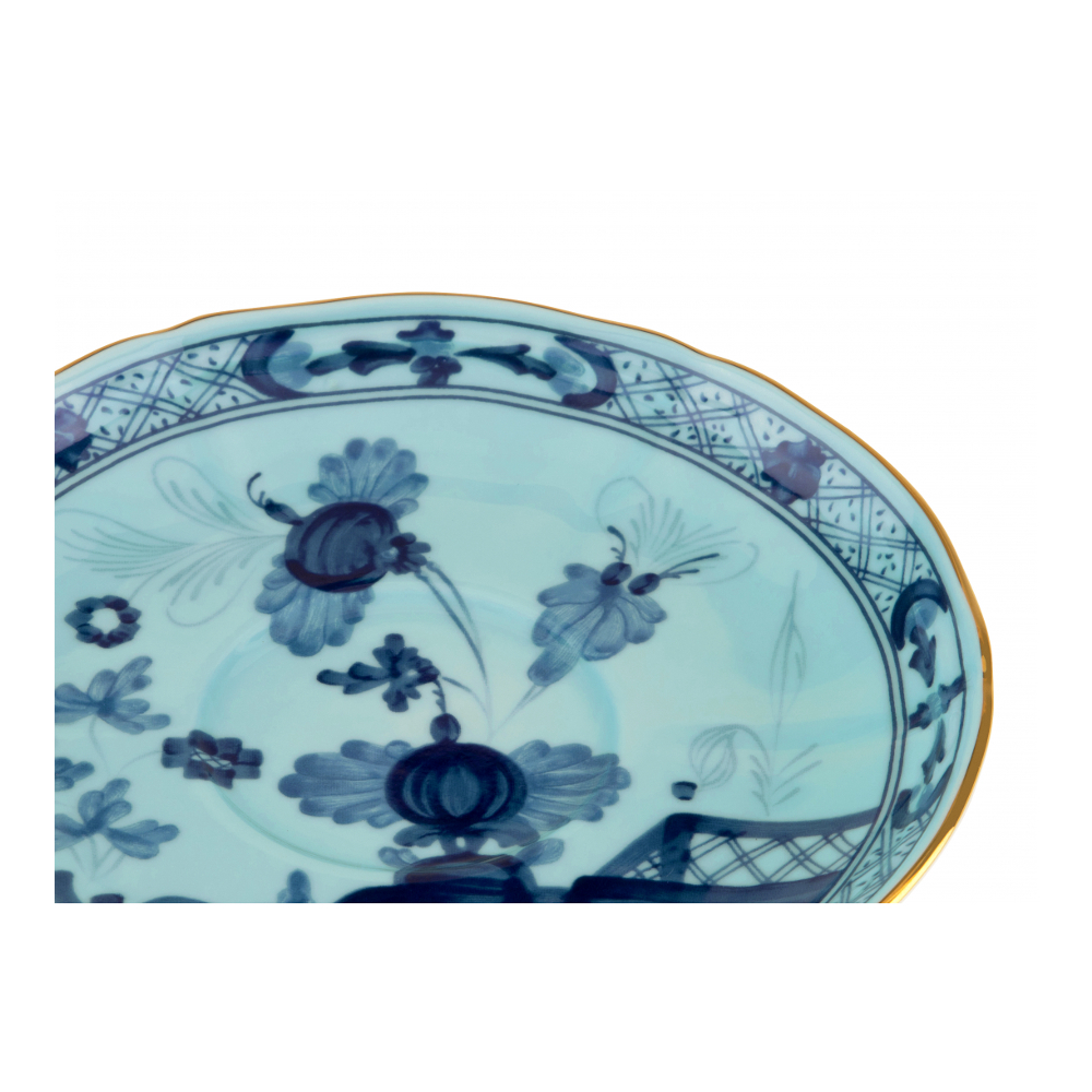 'Iris' Untersetzer - 2 Stücke