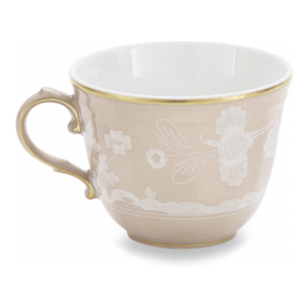 Tasse à café 'Meringa' - 120 ml