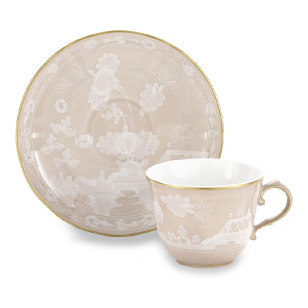 Tasse à café 'Meringa' - 120 ml