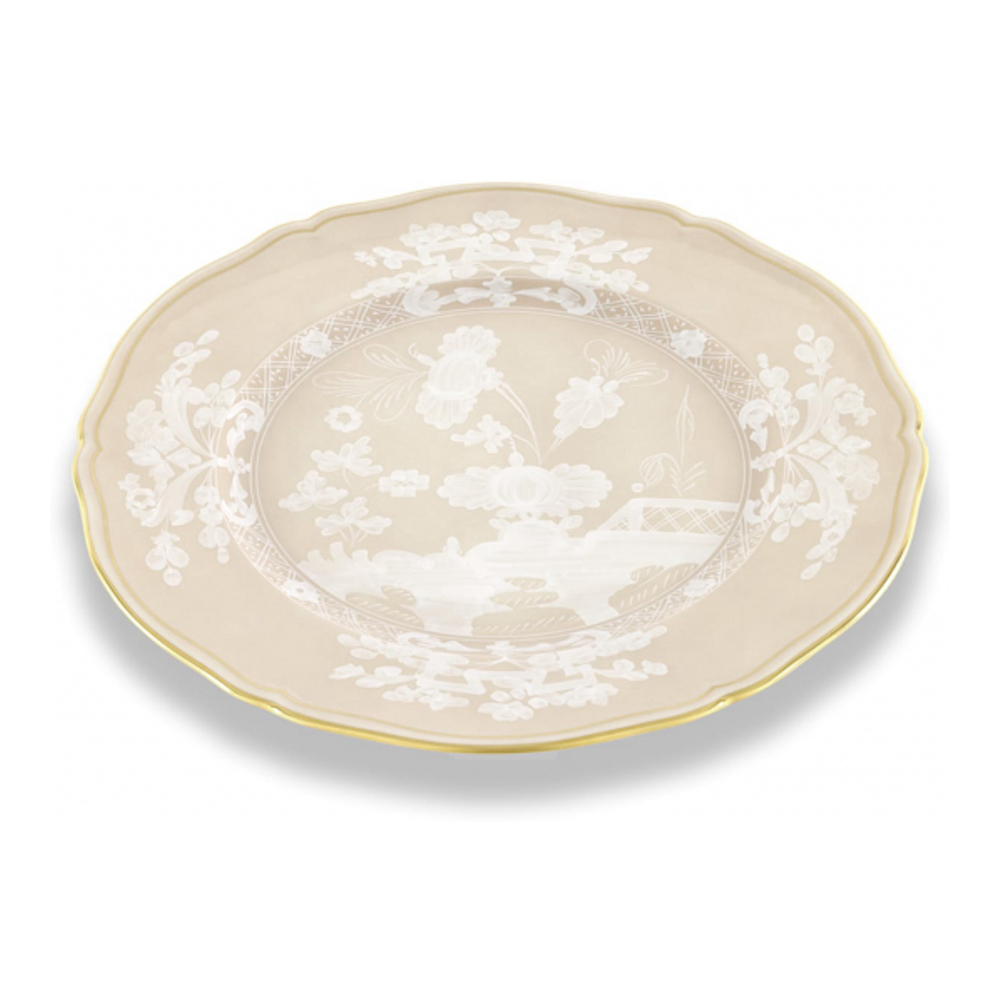 'Meringa' Dekorative Platte - 31 cm