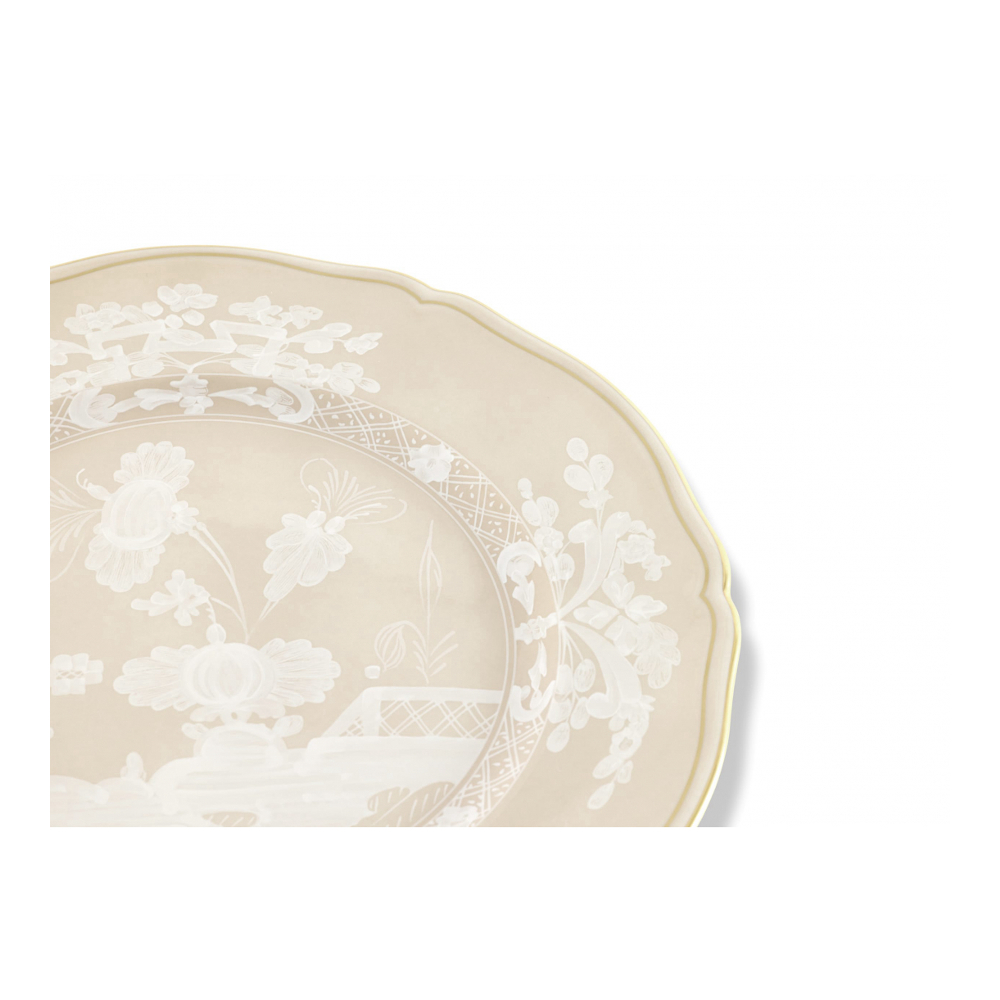 'Meringa' Dekorative Platte - 31 cm