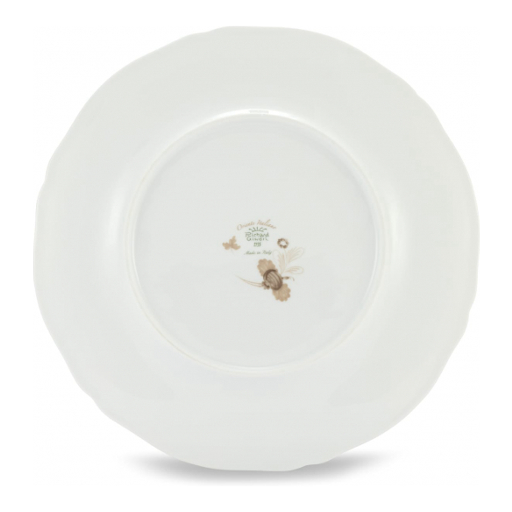 'Meringa' Dekorative Platte - 31 cm