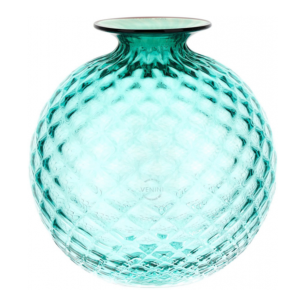 Cache-pot  'Monofiori Balloton' - 18 x 20.5 cm