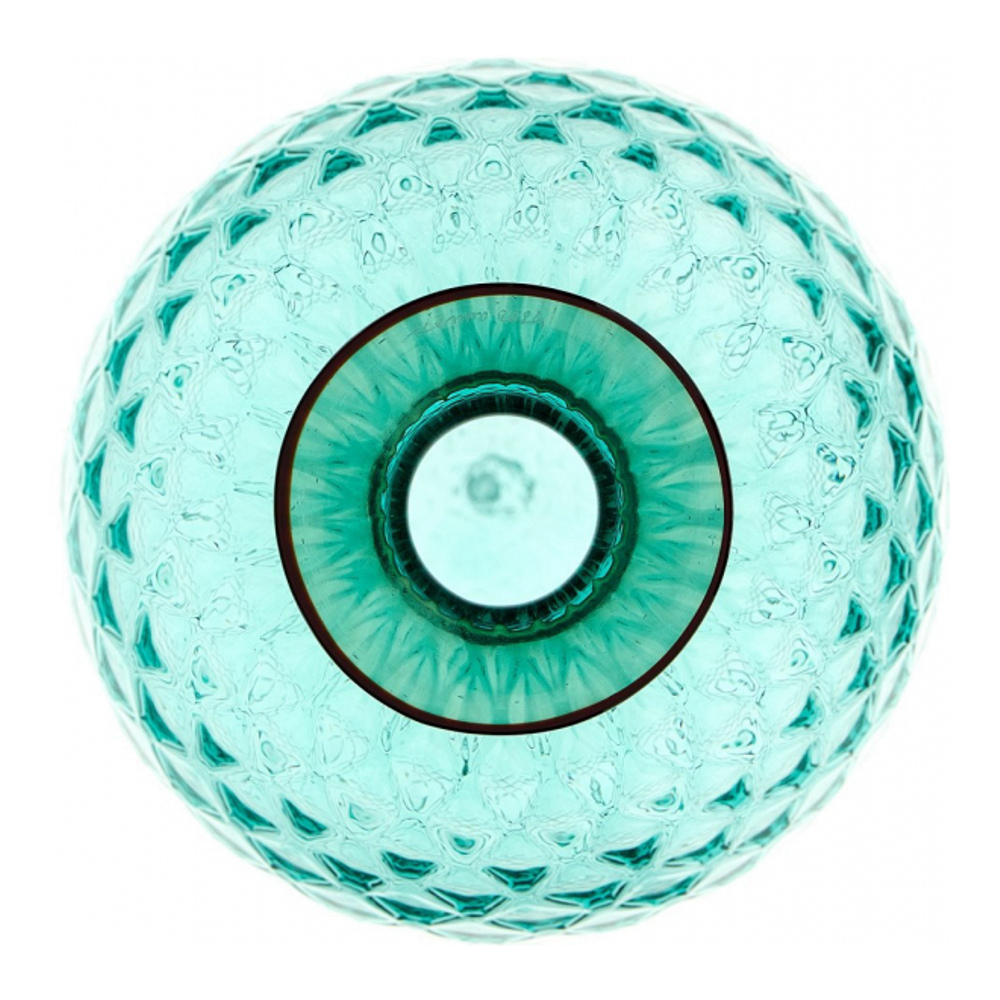 Cache-pot  'Monofiori Balloton' - 18 x 20.5 cm