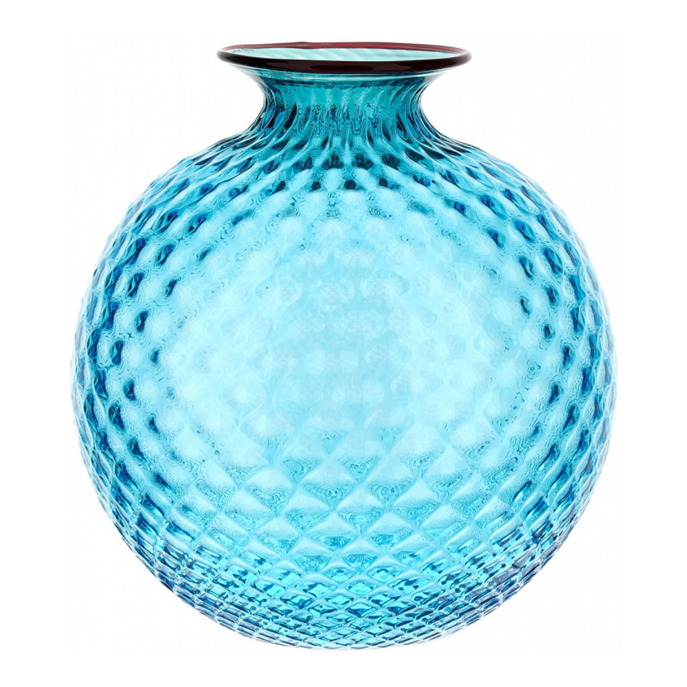 Cache-pot  'Monofiori Balloton' - 21.5 x 24.5 cm