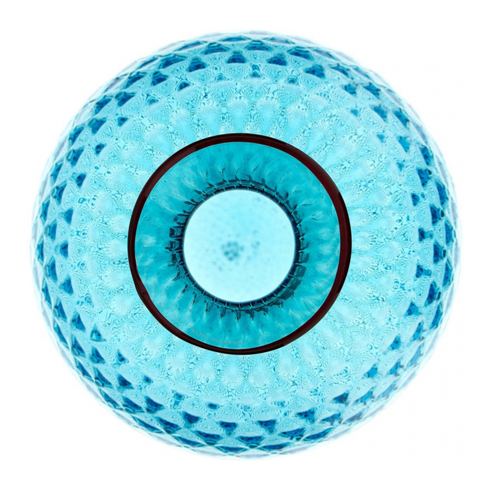 Cache-pot  'Monofiori Balloton' - 21.5 x 24.5 cm