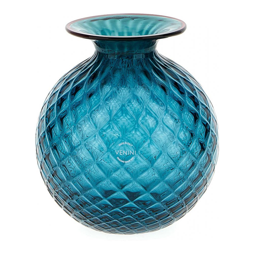 Cache-pot  'Monofiore Balloton' - 14 x 16.5 cm