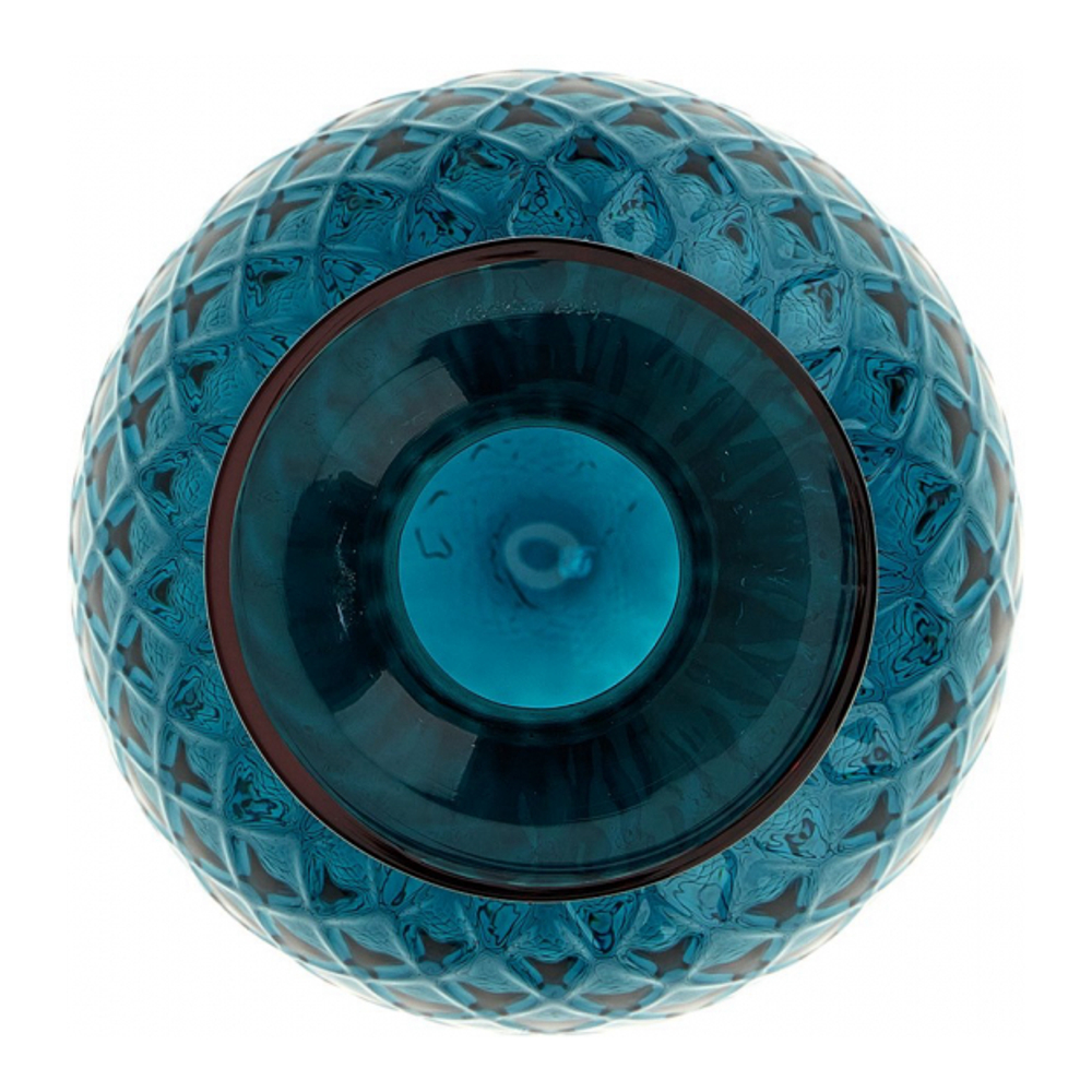 Cache-pot  'Monofiore Balloton' - 14 x 16.5 cm