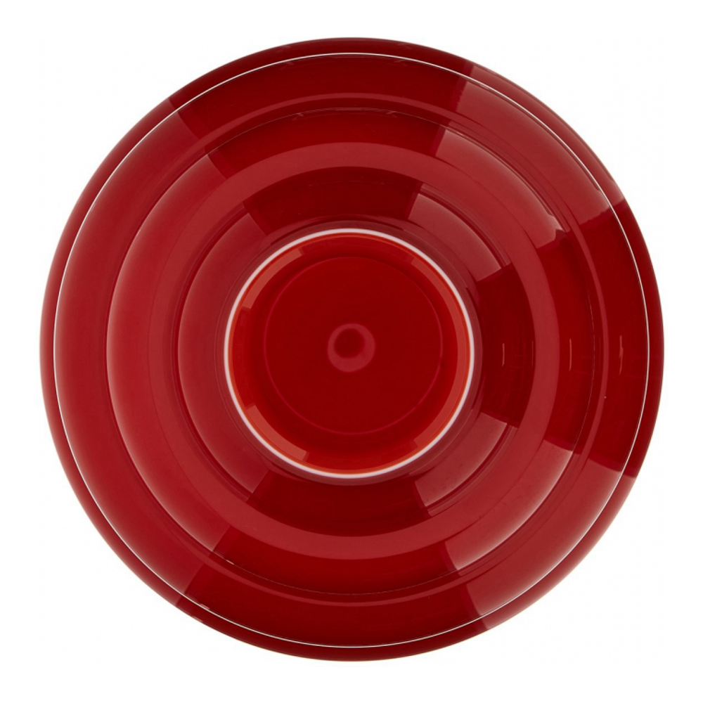 Cache-pot  'Deco' - 26 x 29 cm