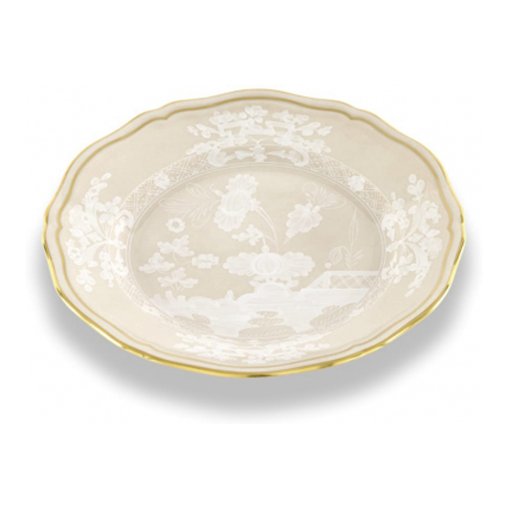 'Meringa' Brotteller - 17 cm