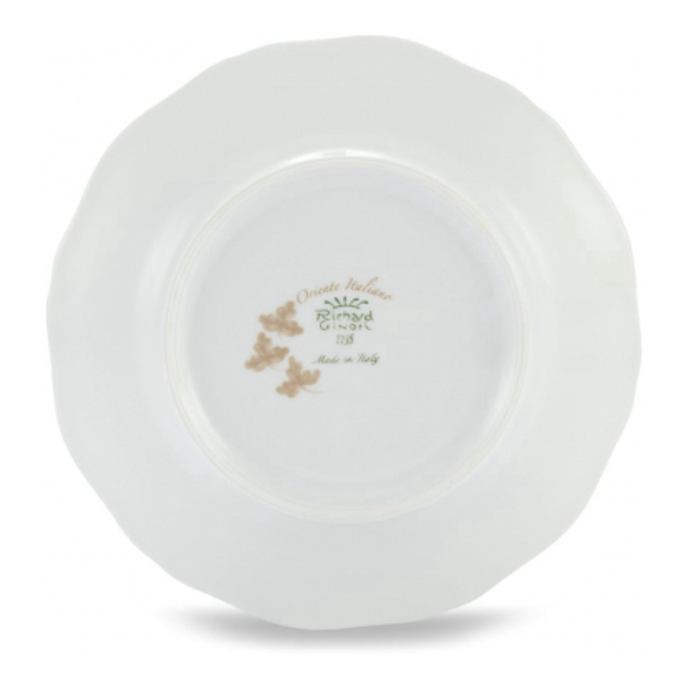 'Meringa' Brotteller - 17 cm